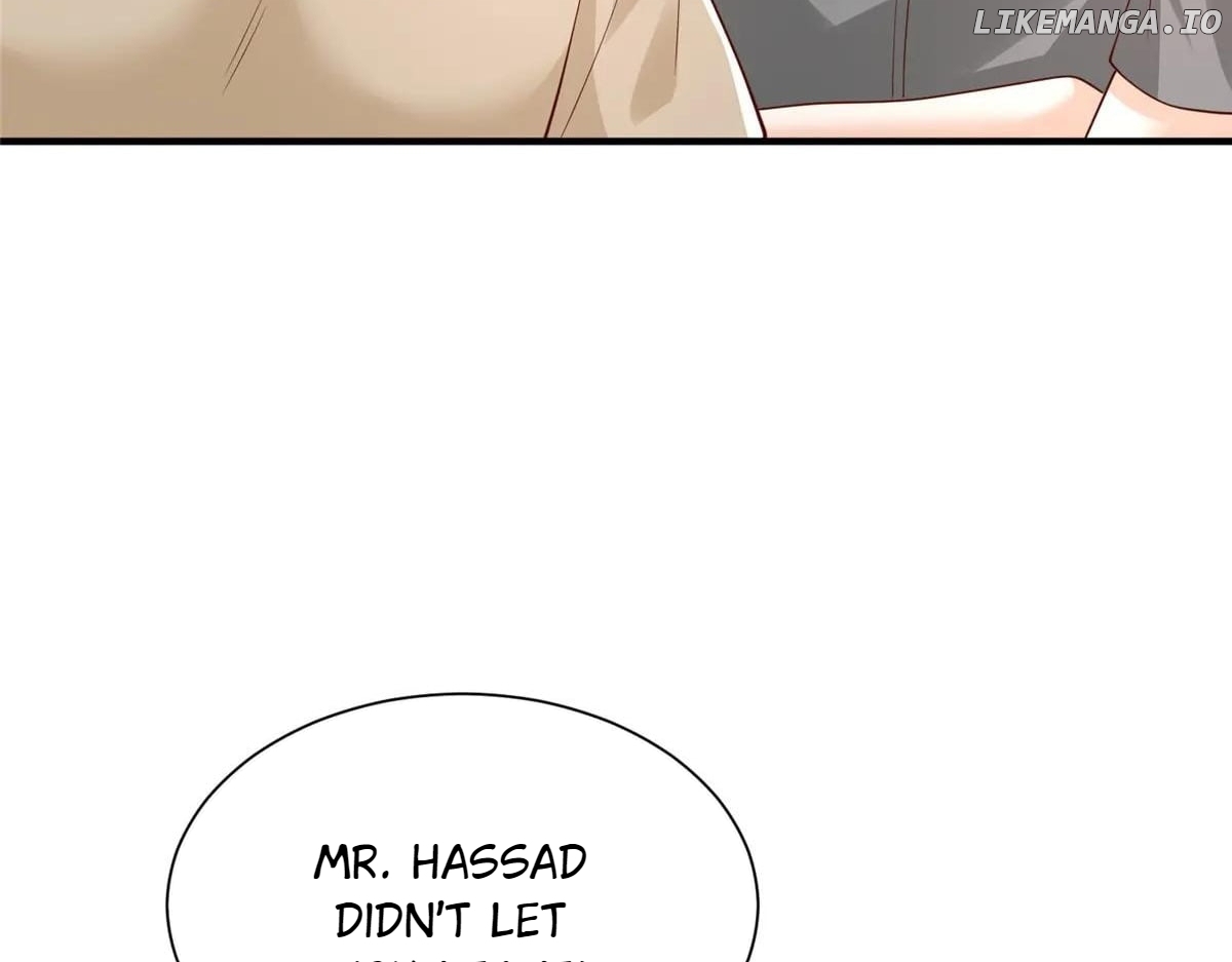 I randomly have a new career every week Chapter 791 - page 15